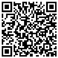 QR Code for bitcoin:bitcoin:bitcoin:bitcoin:bitcoin:bitcoin:LVWCJEmPEJbVZAg2XagWTKUG1WXLkLEDQr