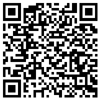 QR Code for bitcoin:bitcoin:bitcoin:bitcoin:bitcoin:bitcoin:LVWToX2e4eCcEY5nkVnNrL2EbQN6Bv8DpL