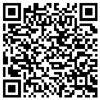 QR Code for bitcoin:bitcoin:bitcoin:bitcoin:bitcoin:bitcoin:LVX7X9DzwyghvnDanJsGecvsDjaUB3NTvv