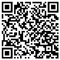 QR Code for bitcoin:bitcoin:bitcoin:bitcoin:bitcoin:bitcoin:LVXY6uRT3Td9ZPYjnN14n4apr95pEXAtRY