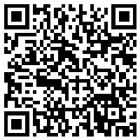 QR Code for bitcoin:bitcoin:bitcoin:bitcoin:bitcoin:bitcoin:LVaPuZPxCKyaHhArgbd3vjmdGnC3gZeWzo