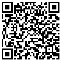 QR Code for bitcoin:bitcoin:bitcoin:bitcoin:bitcoin:bitcoin:LVafNeJaiKinMxQkB7cMLc51AaomhtdCqT