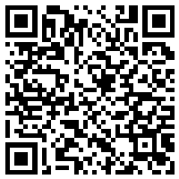 QR Code for bitcoin:bitcoin:bitcoin:bitcoin:bitcoin:bitcoin:LVbHkkN4CE7JKVBJMuLBnViNBH5dFTVdQA