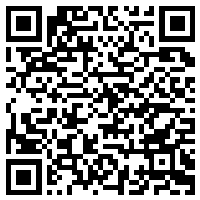 QR Code for bitcoin:bitcoin:bitcoin:bitcoin:bitcoin:bitcoin:LVcSJWADhCh19AtxicDbsdHv65qKMidRiu