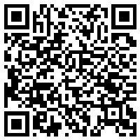 QR Code for bitcoin:bitcoin:bitcoin:bitcoin:bitcoin:bitcoin:LVdCEjPCco9VFAQsbAzyaNggmqDSKRL5RL