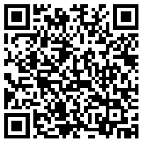 QR Code for bitcoin:bitcoin:bitcoin:bitcoin:bitcoin:bitcoin:LVdbEkZC8jKkhAFV7GDbPmDB281BWopmk3