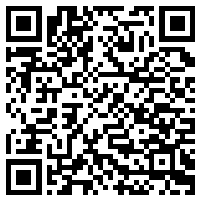 QR Code for bitcoin:bitcoin:bitcoin:bitcoin:bitcoin:bitcoin:LVdva89cqnQNNCcjsQLQb79bUD1qeWejE7
