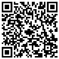 QR Code for bitcoin:bitcoin:bitcoin:bitcoin:bitcoin:bitcoin:LVeDiwDMiszwgYmtAvpCTkB9LrfVQun4Xo