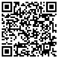 QR Code for bitcoin:bitcoin:bitcoin:bitcoin:bitcoin:bitcoin:LVeWLro3fzCF172HZLTvBiFa4zpx5Gd2AN