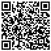 QR Code for bitcoin:bitcoin:bitcoin:bitcoin:bitcoin:bitcoin:LVegegih75ttGghddEayFeSwmCeT2HC8ME
