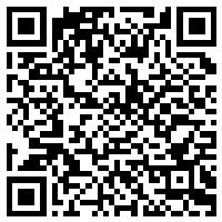 QR Code for bitcoin:bitcoin:bitcoin:bitcoin:bitcoin:bitcoin:LVf6JY2cD5jSdnA2r5d7MLdnJch8KLfbGy