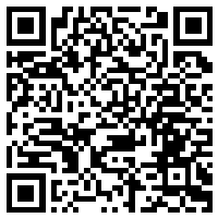 QR Code for bitcoin:bitcoin:bitcoin:bitcoin:bitcoin:bitcoin:LVfDTYetQu4tmFEEHsUyhGWxRvgnJ3LMJu