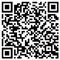 QR Code for bitcoin:bitcoin:bitcoin:bitcoin:bitcoin:bitcoin:LVfJ2ch9ohf1riV63XdUvTVRHJrdVgErLu