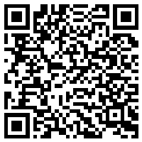 QR Code for bitcoin:bitcoin:bitcoin:bitcoin:bitcoin:bitcoin:LVfUsrXNe7VN6WK9devRN3imVLk6vhEgM8