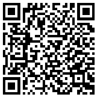 QR Code for bitcoin:bitcoin:bitcoin:bitcoin:bitcoin:bitcoin:LVfqBPAi19JzW29fTPTXcqweohSuSDHkWv