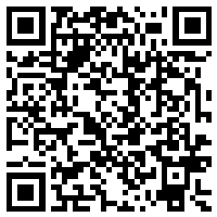 QR Code for bitcoin:bitcoin:bitcoin:bitcoin:bitcoin:bitcoin:LVhDHQ15igWNTnrUPuro2ZLJsARz2SpbWP