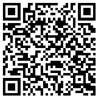 QR Code for bitcoin:bitcoin:bitcoin:bitcoin:bitcoin:bitcoin:LVjoGfXKFxH9q17txxfKT3PyV8qBdnG9pp