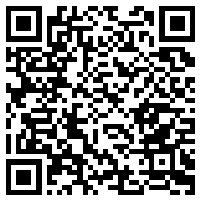 QR Code for bitcoin:bitcoin:bitcoin:bitcoin:bitcoin:bitcoin:LVkSLVqDfm48oDLf5YLLjkhTxAb5tc7ydd