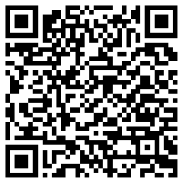 QR Code for bitcoin:bitcoin:bitcoin:bitcoin:bitcoin:bitcoin:LVkYQgQ1immLcagJsDKPSXtSb87HzPcHds