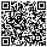 QR Code for bitcoin:bitcoin:bitcoin:bitcoin:bitcoin:bitcoin:LVkhckfdKmVoVeBUfmYLuaHDuujeuf87Pz