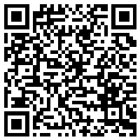 QR Code for bitcoin:bitcoin:bitcoin:bitcoin:bitcoin:bitcoin:LVma1B5PR3ZaT8GiMRrcXAxJVMqST2nhCu