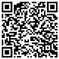 QR Code for bitcoin:bitcoin:bitcoin:bitcoin:bitcoin:bitcoin:LVo83ogLHTTQXwP69XxTGCjHDrPpQCUTyC