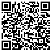 QR Code for bitcoin:bitcoin:bitcoin:bitcoin:bitcoin:bitcoin:LVoSB9AV9HH3FAtcMwFoSB4NqUEAdAMoBF