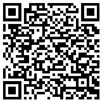 QR Code for bitcoin:bitcoin:bitcoin:bitcoin:bitcoin:bitcoin:LVovy1sx3v2mLXdirBA23M4wRaS8ciyfzc