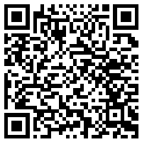 QR Code for bitcoin:bitcoin:bitcoin:bitcoin:bitcoin:bitcoin:LVqiSPo7PsLFZM54RHvfCx1xrZGB8QGKiD