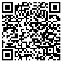 QR Code for bitcoin:bitcoin:bitcoin:bitcoin:bitcoin:bitcoin:LVrA93REuy7womRN152fTcr2CYaDPbADAD