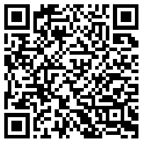 QR Code for bitcoin:bitcoin:bitcoin:bitcoin:bitcoin:bitcoin:LVsH86sFtxGrKoj81psjbN5Ae6cKy4XVuu