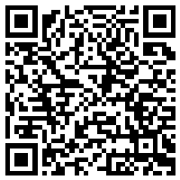 QR Code for bitcoin:bitcoin:bitcoin:bitcoin:bitcoin:bitcoin:LVsJgp41d3m74QxHyHfvwRrt5jAVfLWcTE