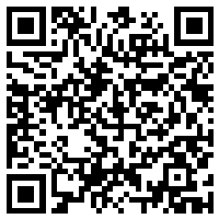 QR Code for bitcoin:bitcoin:bitcoin:bitcoin:bitcoin:bitcoin:LVsLm1myDNrtRwJPs2dyHk9zHXyFSMS61Z