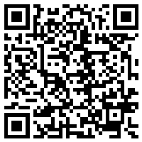 QR Code for bitcoin:bitcoin:bitcoin:bitcoin:bitcoin:bitcoin:LVsM4U9cFjzAvwHAubPZpZFnPofP3Prrmj