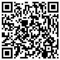 QR Code for bitcoin:bitcoin:bitcoin:bitcoin:bitcoin:bitcoin:LVu6j52ZMuD42AYmLKKMuYKHDqDz2sL8B9