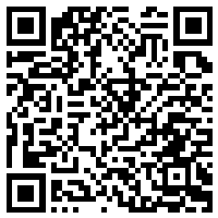 QR Code for bitcoin:bitcoin:bitcoin:bitcoin:bitcoin:bitcoin:LVuFtUijbc7RGkHtnUDHwp4ebKPLsRoczn