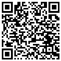 QR Code for bitcoin:bitcoin:bitcoin:bitcoin:bitcoin:bitcoin:LVuGuY7L1EXN9ee7LWCUJpDitz2CuSSGgh