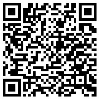 QR Code for bitcoin:bitcoin:bitcoin:bitcoin:bitcoin:bitcoin:LVuLRZfQSaNNnGfnT7tSWU632jLGUGafLC