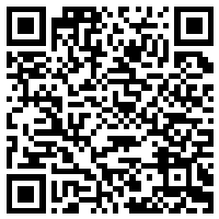 QR Code for bitcoin:bitcoin:bitcoin:bitcoin:bitcoin:bitcoin:LVvA3a5N2ZcbVBZWRTykQ3GjT3giQwtJGy