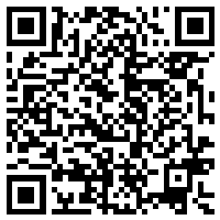 QR Code for bitcoin:bitcoin:bitcoin:bitcoin:bitcoin:bitcoin:LVwSdp6JCNNfUPavo1FnYuXBAt8hMa5MsB