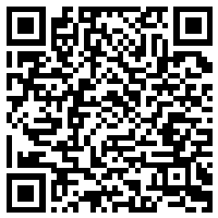 QR Code for bitcoin:bitcoin:bitcoin:bitcoin:bitcoin:bitcoin:LVxW7FS8EXUDbehrGsbxio3ncbyqkd4ceD