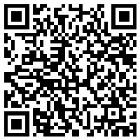 QR Code for bitcoin:bitcoin:bitcoin:bitcoin:bitcoin:bitcoin:LVyEvEEYjLMLaWSwKAVue5dWSdXrkaLFeG