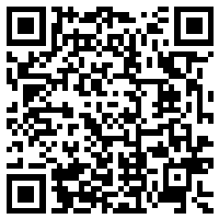 QR Code for bitcoin:bitcoin:bitcoin:bitcoin:bitcoin:bitcoin:LVzrrD6d2hwpna8mppZLVEiTMtPdaRC5D2