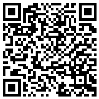 QR Code for bitcoin:bitcoin:bitcoin:bitcoin:bitcoin:bitcoin:LW1hrAtYwBCPApJbfHFUTNzpCcG2wigHSS