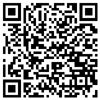 QR Code for bitcoin:bitcoin:bitcoin:bitcoin:bitcoin:bitcoin:LW2SFGDHMmW165tgXbezZspcorzGUGMxbS