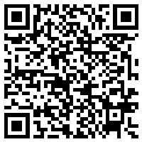 QR Code for bitcoin:bitcoin:bitcoin:bitcoin:bitcoin:bitcoin:LW3MffXCCZbcZd4D29vpEBn5asQ8SzhhRB
