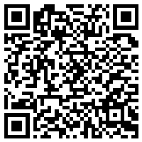 QR Code for bitcoin:bitcoin:bitcoin:bitcoin:bitcoin:bitcoin:LW4S8suk6nyc8kP2TuHmvgfxzos6k8hFe9