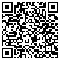 QR Code for bitcoin:bitcoin:bitcoin:bitcoin:bitcoin:bitcoin:LW4erynuWUuuaJ8aFH4e95SJCVJwEdYvp3
