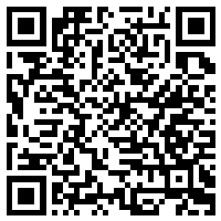 QR Code for bitcoin:bitcoin:bitcoin:bitcoin:bitcoin:bitcoin:LW5ATpPxZpdizznNgKotjGrutMhpPCfUFT