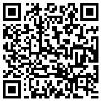 QR Code for bitcoin:bitcoin:bitcoin:bitcoin:bitcoin:bitcoin:LW5ysQicRKabo3SnvtBTFQkSLvRGfL8aUZ